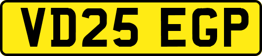 VD25EGP