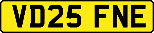 VD25FNE