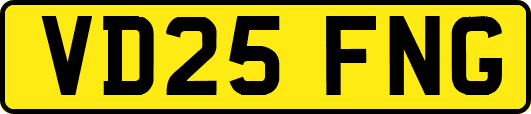 VD25FNG