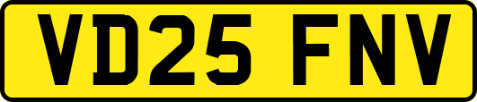VD25FNV