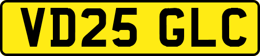 VD25GLC