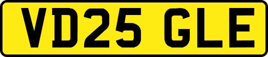 VD25GLE