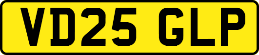 VD25GLP