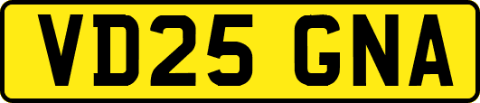VD25GNA