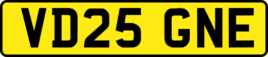 VD25GNE