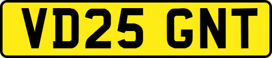 VD25GNT