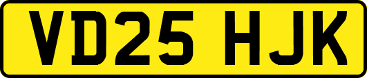 VD25HJK
