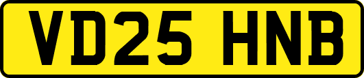 VD25HNB