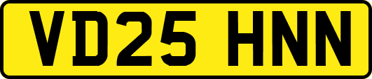 VD25HNN