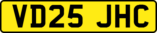 VD25JHC