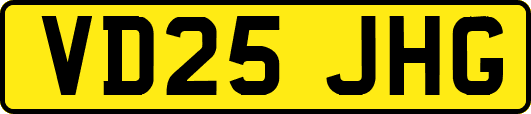 VD25JHG