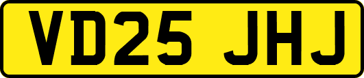 VD25JHJ