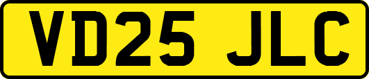 VD25JLC