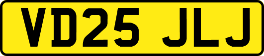 VD25JLJ