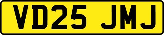VD25JMJ