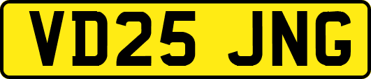 VD25JNG