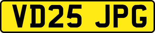 VD25JPG