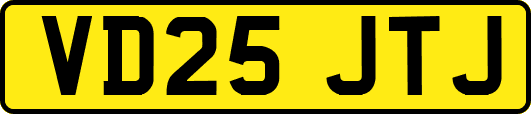 VD25JTJ