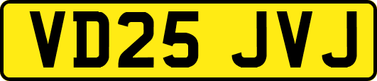 VD25JVJ