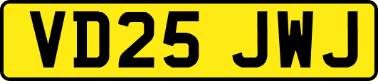 VD25JWJ