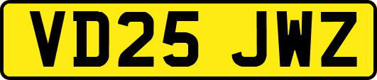 VD25JWZ