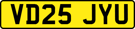 VD25JYU