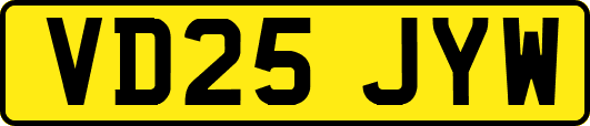 VD25JYW