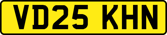 VD25KHN