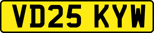 VD25KYW