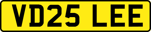 VD25LEE
