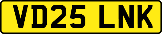 VD25LNK