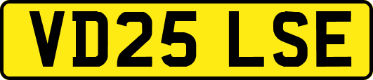 VD25LSE