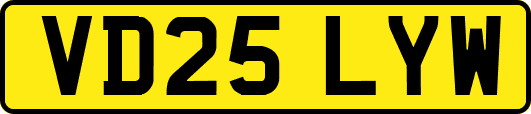 VD25LYW