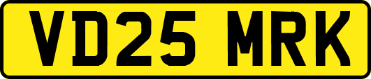 VD25MRK