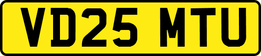 VD25MTU