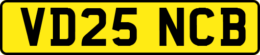 VD25NCB