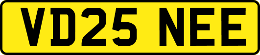 VD25NEE