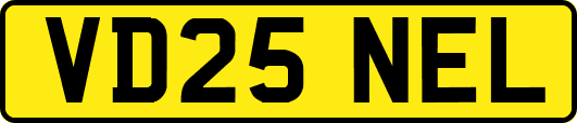 VD25NEL