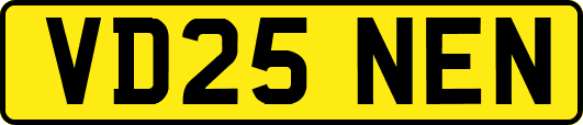 VD25NEN