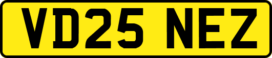 VD25NEZ