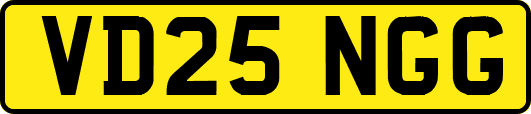 VD25NGG