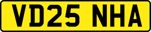 VD25NHA