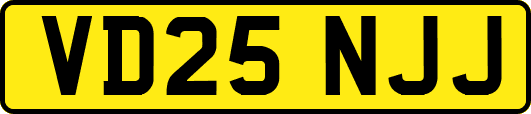 VD25NJJ