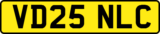 VD25NLC