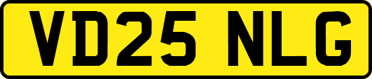 VD25NLG