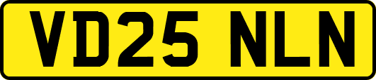 VD25NLN