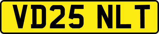 VD25NLT