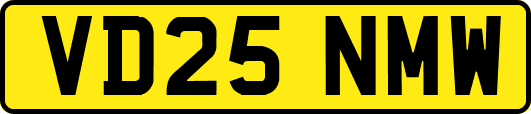 VD25NMW