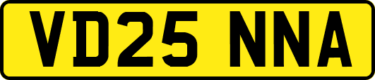 VD25NNA
