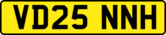 VD25NNH